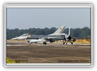 F-16AM BAF FA102_1